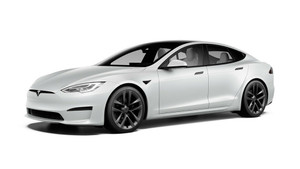 Model S